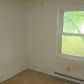 2061 Rougemount Ln, Kernersville, NC 27284 ID:9530603