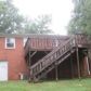 2061 Rougemount Ln, Kernersville, NC 27284 ID:9530606