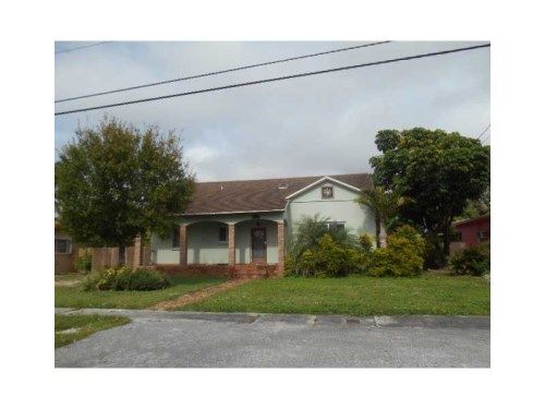 737 E 52 ST, Hialeah, FL 33013