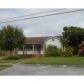 737 E 52 ST, Hialeah, FL 33013 ID:9536146