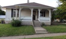 215 E Illinois St Kirksville, MO 63501