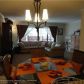 1021 Mockingbird Ln # 106, Fort Lauderdale, FL 33324 ID:9130075