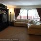 1021 Mockingbird Ln # 106, Fort Lauderdale, FL 33324 ID:9130076