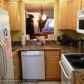 1021 Mockingbird Ln # 106, Fort Lauderdale, FL 33324 ID:9130077