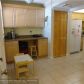 1021 Mockingbird Ln # 106, Fort Lauderdale, FL 33324 ID:9130078