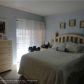 1021 Mockingbird Ln # 106, Fort Lauderdale, FL 33324 ID:9130079