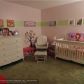 1021 Mockingbird Ln # 106, Fort Lauderdale, FL 33324 ID:9130080