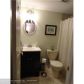 1021 Mockingbird Ln # 106, Fort Lauderdale, FL 33324 ID:9130082