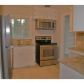 3036 Vine Circle, Decatur, GA 30033 ID:9291476