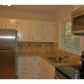 3036 Vine Circle, Decatur, GA 30033 ID:9291477