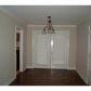 3036 Vine Circle, Decatur, GA 30033 ID:9291478