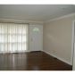 3036 Vine Circle, Decatur, GA 30033 ID:9291479