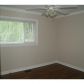 3036 Vine Circle, Decatur, GA 30033 ID:9291480