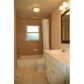 3036 Vine Circle, Decatur, GA 30033 ID:9291481