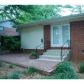 3036 Vine Circle, Decatur, GA 30033 ID:9291482