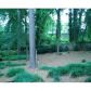 3036 Vine Circle, Decatur, GA 30033 ID:9291483