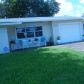 10410 NW 22 ST, Hollywood, FL 33026 ID:9376619