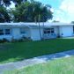 10410 NW 22 ST, Hollywood, FL 33026 ID:9376620