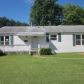 2380 Hawthorne Manor Dr, Florissant, MO 63031 ID:9424314