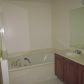 2380 Hawthorne Manor Dr, Florissant, MO 63031 ID:9424315