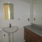 2380 Hawthorne Manor Dr, Florissant, MO 63031 ID:9424316