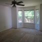 2380 Hawthorne Manor Dr, Florissant, MO 63031 ID:9424318