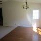 2380 Hawthorne Manor Dr, Florissant, MO 63031 ID:9424319