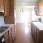 2380 Hawthorne Manor Dr, Florissant, MO 63031 ID:9424320