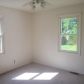 2380 Hawthorne Manor Dr, Florissant, MO 63031 ID:9424321