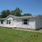 310 Conrad Dr, Lapel, IN 46051 ID:9473171