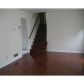 4043 Maxey Hill Drive, Stone Mountain, GA 30083 ID:8997306