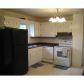 4043 Maxey Hill Drive, Stone Mountain, GA 30083 ID:8997307