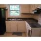 4043 Maxey Hill Drive, Stone Mountain, GA 30083 ID:8997308