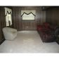 4043 Maxey Hill Drive, Stone Mountain, GA 30083 ID:8997312