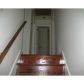 4043 Maxey Hill Drive, Stone Mountain, GA 30083 ID:8997313