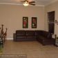 4343 STAR RUBY BLVD, Boynton Beach, FL 33436 ID:9301780