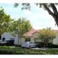 1565 SPRINGSIDE DR # 8, Fort Lauderdale, FL 33326 ID:9410990