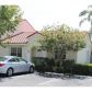 1565 SPRINGSIDE DR # 8, Fort Lauderdale, FL 33326 ID:9410991