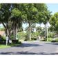 1565 SPRINGSIDE DR # 8, Fort Lauderdale, FL 33326 ID:9410992