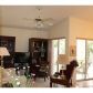 1565 SPRINGSIDE DR # 8, Fort Lauderdale, FL 33326 ID:9410993