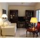 1565 SPRINGSIDE DR # 8, Fort Lauderdale, FL 33326 ID:9410994