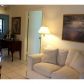 1565 SPRINGSIDE DR # 8, Fort Lauderdale, FL 33326 ID:9410995