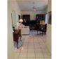 1565 SPRINGSIDE DR # 8, Fort Lauderdale, FL 33326 ID:9410996