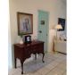 1565 SPRINGSIDE DR # 8, Fort Lauderdale, FL 33326 ID:9410997