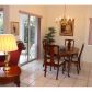 1565 SPRINGSIDE DR # 8, Fort Lauderdale, FL 33326 ID:9410999