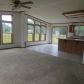 4995 Newton Falls Rd, Ravenna, OH 44266 ID:9532752