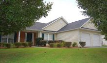 26 Equestrian Way Ne Cartersville, GA 30121