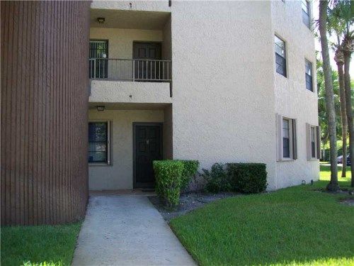 10551 W BROWARD BL # 111, Fort Lauderdale, FL 33324