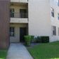 10551 W BROWARD BL # 111, Fort Lauderdale, FL 33324 ID:9130461