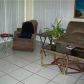 10551 W BROWARD BL # 111, Fort Lauderdale, FL 33324 ID:9130465